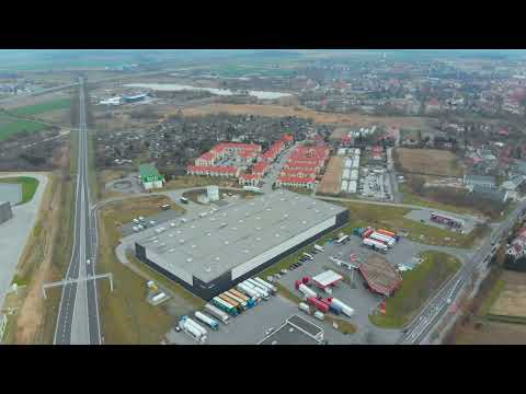 Swiebodzin polnoc (19-03-23)