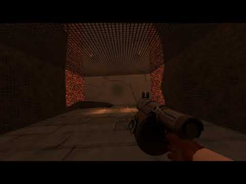 cander on jump_pmuj_rc2 - 01:13.514