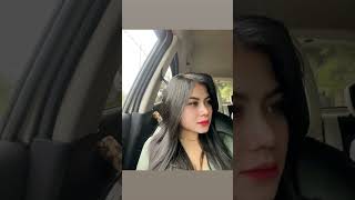 Download lagu Baby Feriosa 52nd Day #girl #woman #beautiful #sexy #cute #chubby mp3 Download lagu Baby Feriosa 52nd Day #girl #woman #beautiful #sexy #cute #chubby mp3