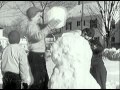 Hilary Grist - What Child Is This (new arrangement ...