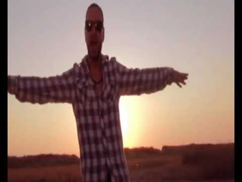 Billy Sio feat.ypoxthonios - Emena Oi Filoi Mou