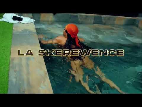 "IP IP IP" Solda feat Elams, Lebeey, SMY, Djiha, DeSouza, Skyper Explosif bientôt disponible