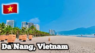 Living in Da Nang: Is This Area Better Than An Thuong?