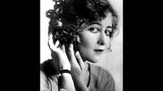 Music video thumbnail preview for Don Redman \u0026 Orchestra - Chant Of The Weed 1931 by Don Redman and His Orchestra