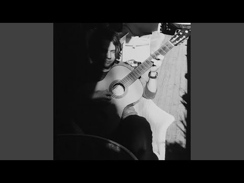 Tiny Fires (Acoustic Demo)