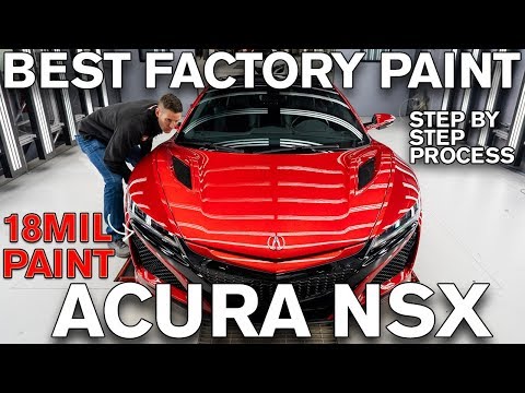 download lagu mp3 mp4 Acura New Car Survey, download lagu Acura New Car Survey gratis, unduh video klip Acura New Car Survey