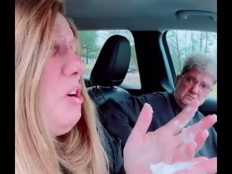 Videos I Found On Reddit #70