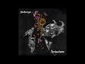 Maharaja Aviarium Full Album 2022