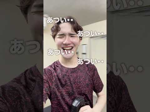 【長崎】天才射撃選手の練習する1日【Vlog】