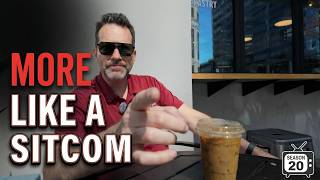 The Real Reason People Watch Your Vlogs