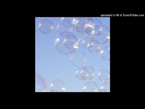 (Free) Tobi Lou x Smino Type Beat "BUBBLES" | Prod.Cloubee