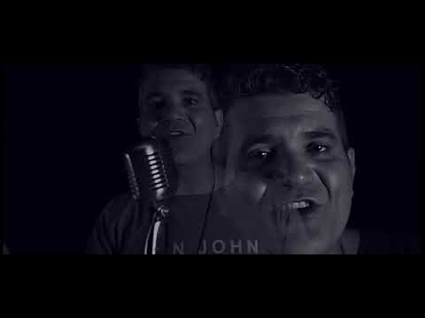 Dênis E Douglas Oficial