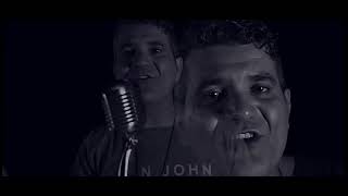 Dênis E Douglas Oficial