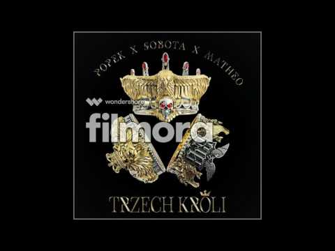 Popek x Matheo x Sobota. Mix