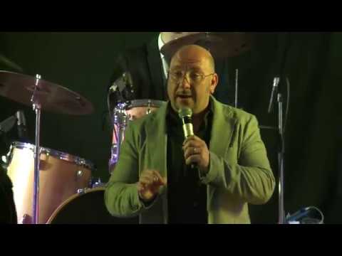 2019 Enrico Marchiante - Mix Valzer