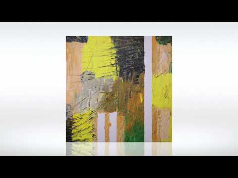 Track of the Day (04/01/2022) ~ Staysis - La Selva (Original Mix) ~ [Dear Deer Productions]