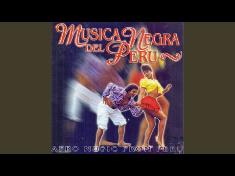 Popurrí de Festejos: El Curruñao / No es Justo /Quién se Comió Mi Gato/ Es Amador / Estuve...