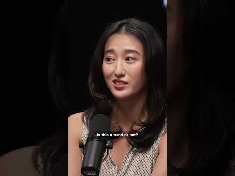 How South Korea got people having kids again | Meanwhile in Asia