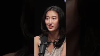 Download lagu How South Korea got people having kids again | Meanwhile in Asia mp3