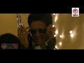 Hindi Afsomali Cusub Fanproj 2019 Commandoo