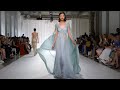 FASHION SHOW 2023 RAMI AL ALI