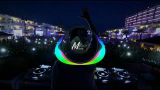 Download lagu 🔴DJ PONG PONG VIRAL TERBARU 2019, FULL BASS SLOW | LAGU VIRAL KARNAVAL mp3