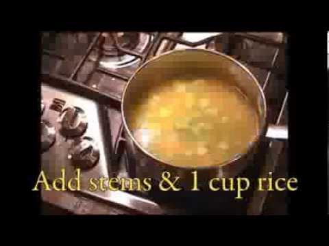 download lagu mp3 mp4 Broccoli Rice Soup Recipe, download lagu Broccoli Rice Soup Recipe gratis, unduh video klip Broccoli Rice Soup Recipe