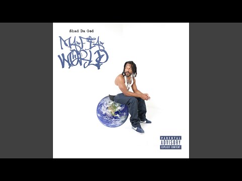 For Da Block For Da Hood