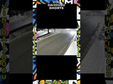 ACIDENTE EM CARIRA SERGIPE #carira #sergipe #acidente #moto #carro