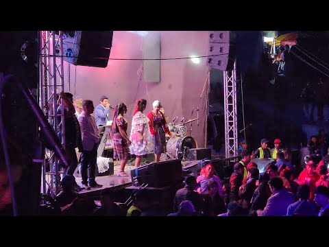 CHANO VALENTIN - El color de tus ojos