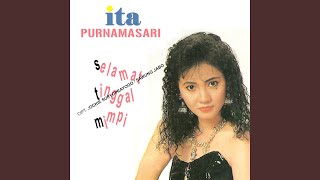 Download lagu Kau Nomor Satu mp3 Download lagu Kau Nomor Satu mp3