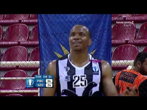2015 10 14+Paok Szolnoki+Olaj+ +Eurocup+G1+Q02