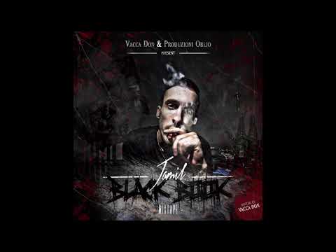 05 Per Me Stesso feat. Vacca