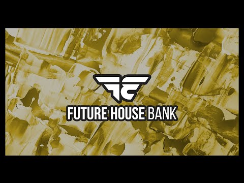 Angemi & Henri PFR & IAML - Story to Tell