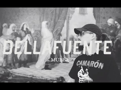 Intro