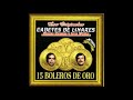 No Hay Novedad - Los Cadetes de Linares