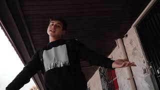 The Kidd Music Video