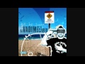 DJ Vadim - Take My Time ft. Jazz Bailey