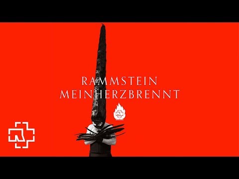 Video thumbnail for Mein Herz brennt (Turntablerocker Remix)