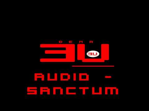 download lagu mp3 mp4 Audio Sanctum, download lagu Audio Sanctum gratis, unduh video klip Audio Sanctum