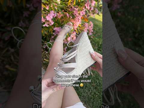 Because I’ve always dreamed about Cinderella glass slippers 🥹❤️ #disney #princess #heels #jasmine