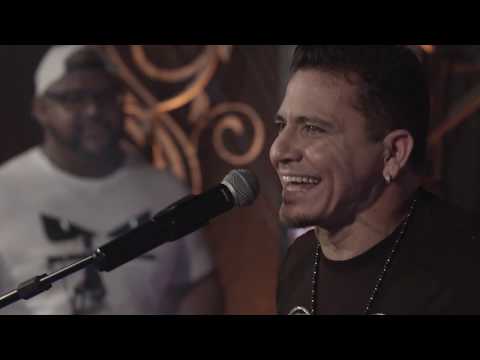 Washington Brasileiro - Bora (DVD EXTREME)