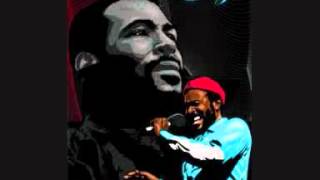 marvin gaye without you.wmv