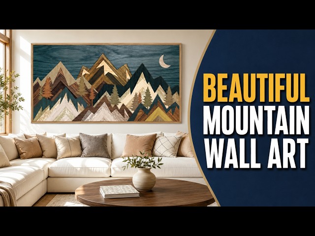 Vídeo relacionado con Panther Print Póster artístico sin marco, para esquiar en la pendiente de la montaña nevada, imágenes para decoración del hogar, dormitorio, sala de estar y baño, 76 x 51 cm