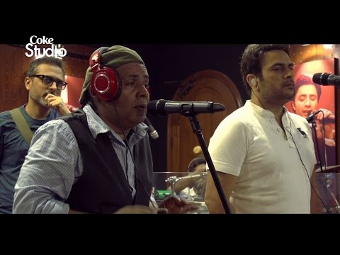 download lagu mp3 mp4 Tu Kuja Man Kuja Mp3 Download Clickmaza, download lagu Tu Kuja Man Kuja Mp3 Download Clickmaza gratis, unduh video klip Tu Kuja Man Kuja Mp3 Download Clickmaza