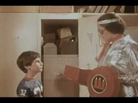 Bigger Better Faster New - Out of the Anonymous