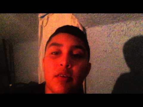 FaZe Red Eliminated Automatic Reload