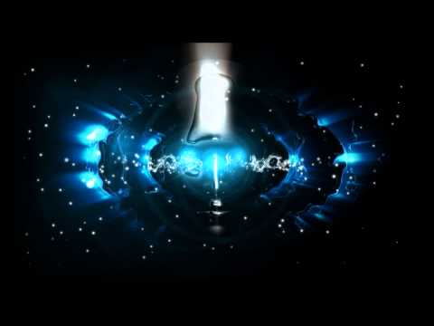 Happy Birth day ha ha hasini.avi