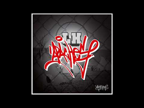 9. SKIT VERIDICOS ALTERKDOS por DJ Josky. Coprod. Binok y Maniman