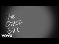 Kelsea Ballerini x Halsey - the other girl